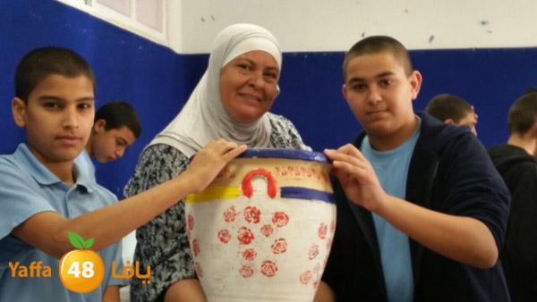 thaqafa week 30341 (19).jpg